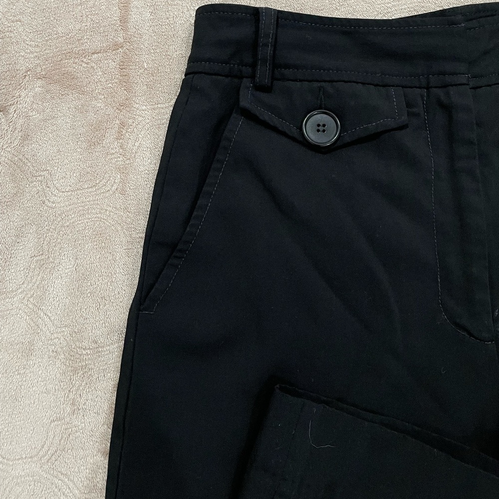 Tibi Slacks - image 8